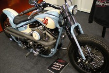 Custombike-Show -393